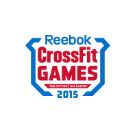 reebok crossfit games 2015
