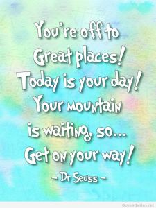 Quote-of-the-day-Dr-Seuss