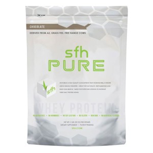 sfh-pure-whey-protein