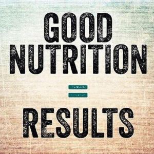 good-nutrition-results-497608