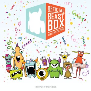 Official-lil-beasts-box