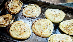 oven-roast-garlic-cabbage-main-large-2