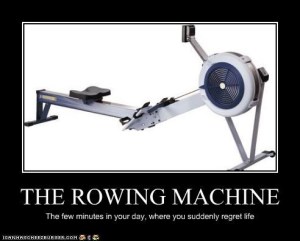 Rowing%20machine
