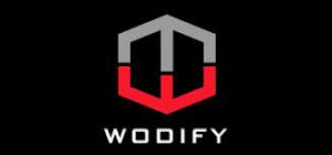 wodify